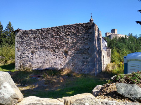 Landtejn 95