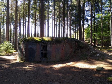 Landtejn 104