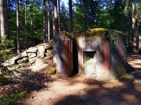 Landtejn 105