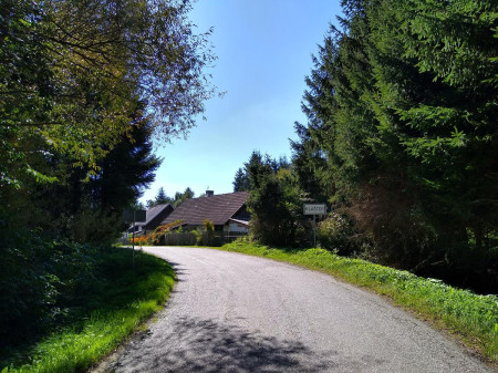 Landtejn 108