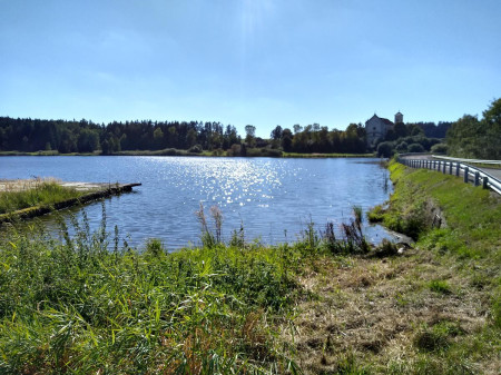 Landtejn 113