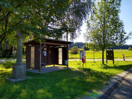 Landtejn 117