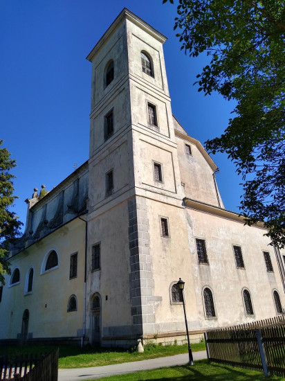 Landtejn 118