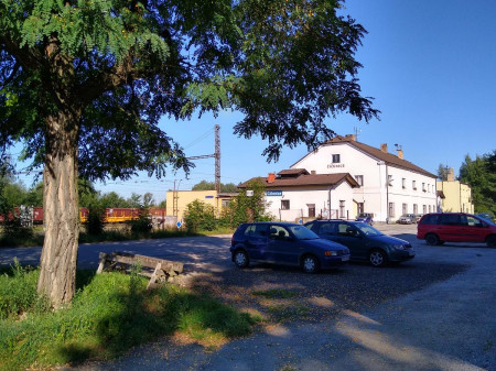 Helfenburk 01