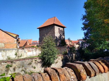 Helfenburk 02