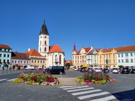 Helfenburk 03