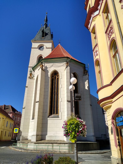 Helfenburk 05