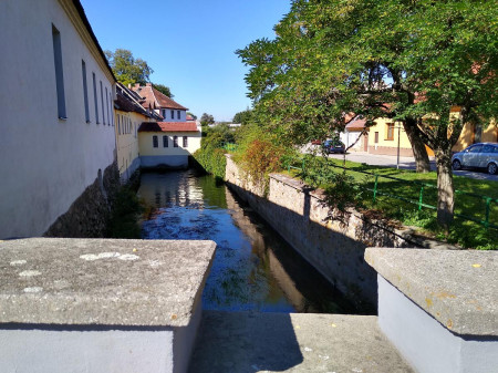 Helfenburk 06