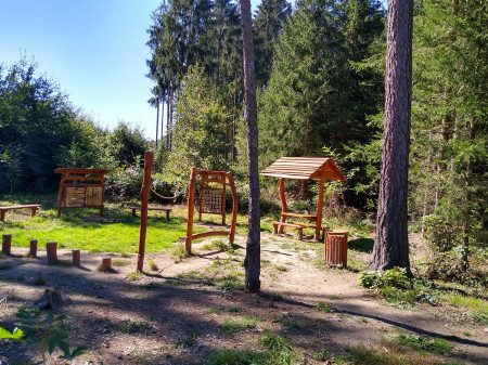 Helfenburk 08