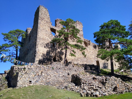 Helfenburk 20