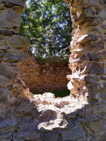 Helfenburk 25