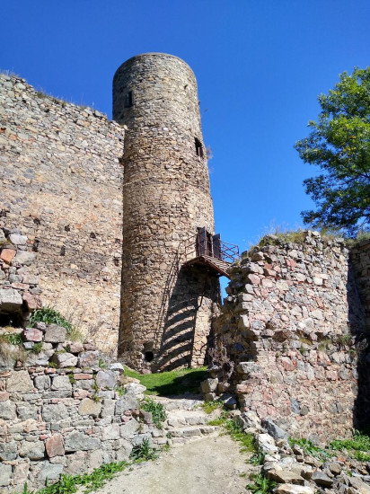 Helfenburk 26