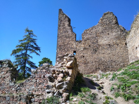 Helfenburk 28