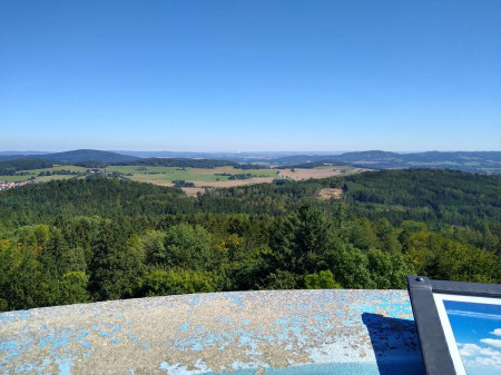 Helfenburk 37