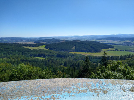 Helfenburk 38