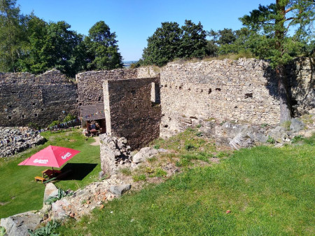 Helfenburk 49