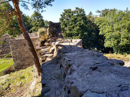 Helfenburk 52