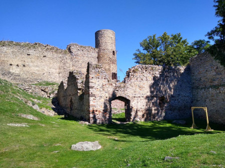 Helfenburk 54