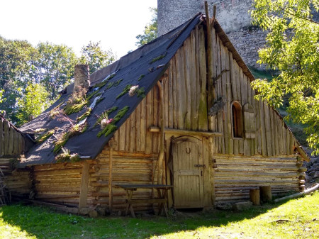 Helfenburk 61