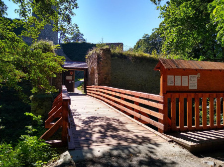 Helfenburk 63
