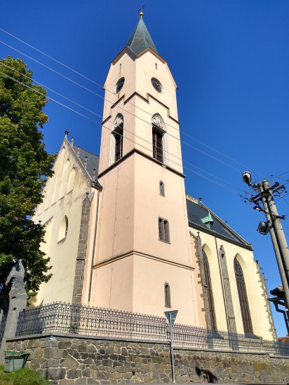 Bavorov 01