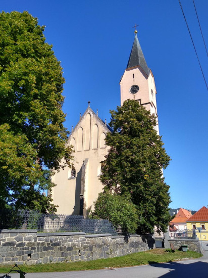 Bavorov 02