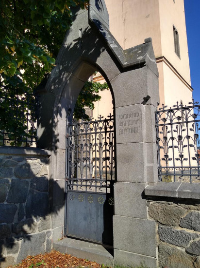 Bavorov 03