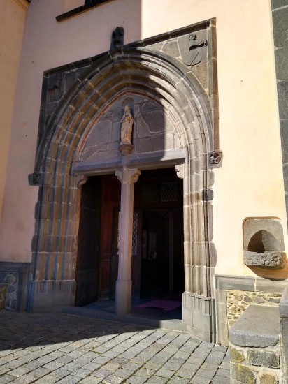 Bavorov 05