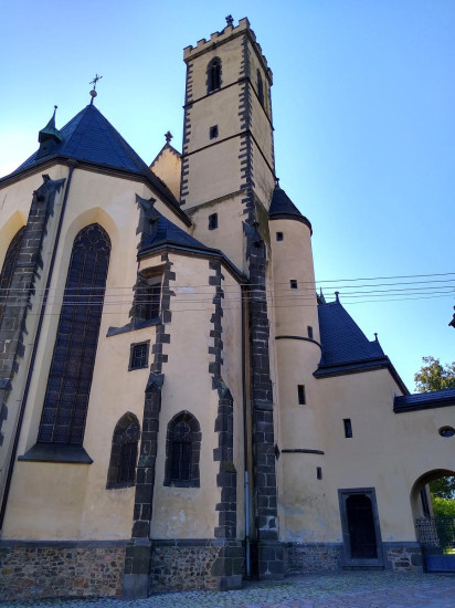Bavorov 06