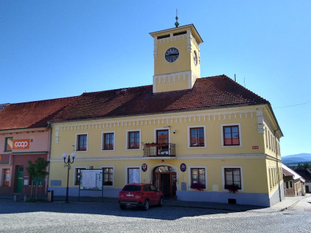 Bavorov 08