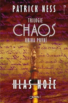 Chaos 1