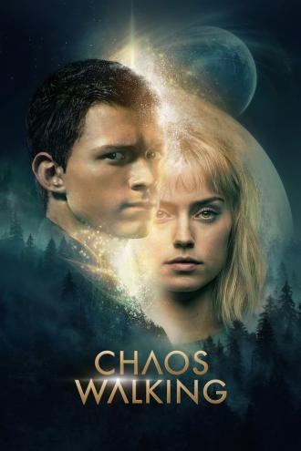 Chaos film