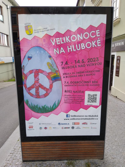 Velikonoce 2023-15
