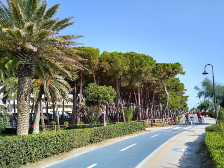 Italie 2021-36