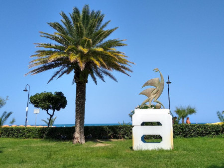 Italie 2021-124