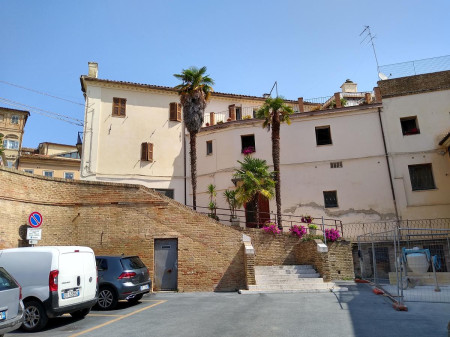 Loreto 01
