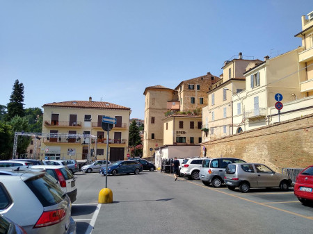 Loreto 02