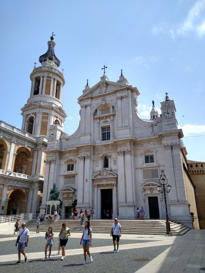 Loreto 23
