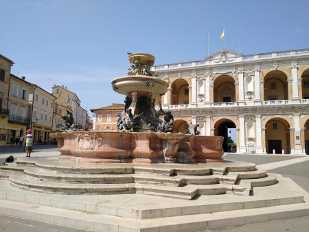 Loreto 24