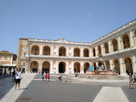 Loreto 26