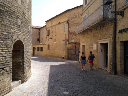 Loreto 30