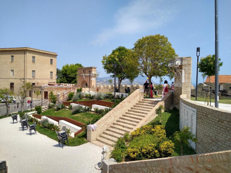Loreto 40