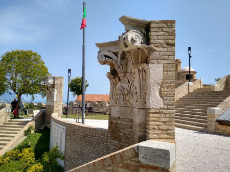 Loreto 41