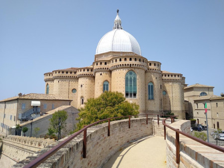 Loreto 48