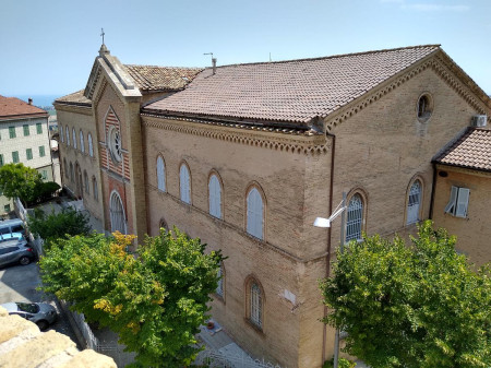 Loreto 52