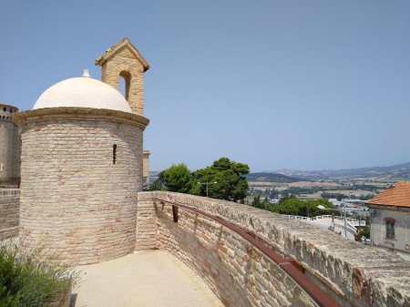 Loreto 53