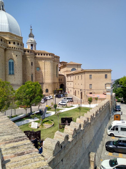 Loreto 55