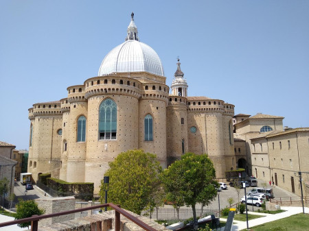 Loreto 56