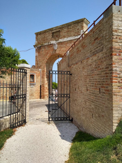 Loreto 59