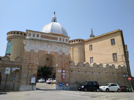 Loreto 60